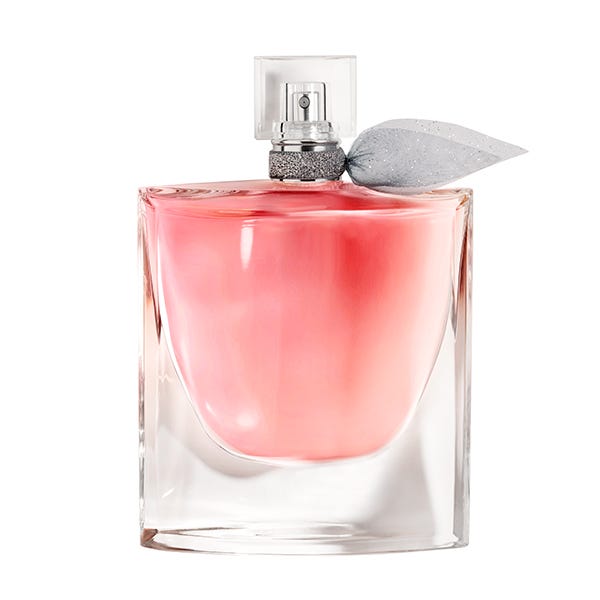 LANCOME La Vie Est Belle